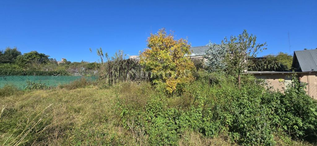 Terreno en Venta en Colon, Cordoba