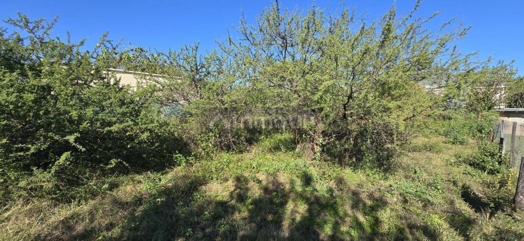 Terreno en Venta en Colon, Cordoba