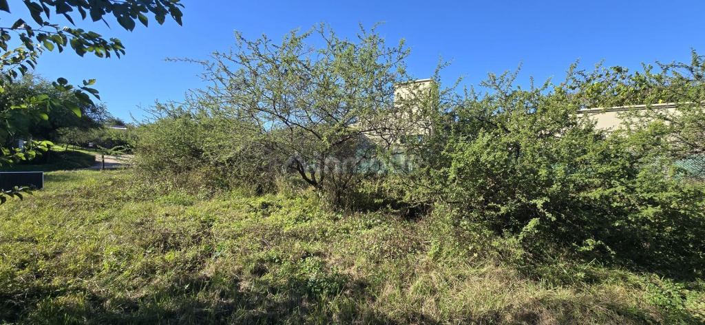 Terreno en Venta en Colon, Cordoba