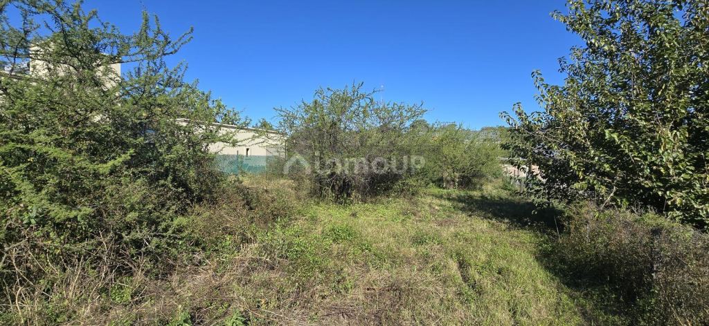 Terreno en Venta en Colon, Cordoba