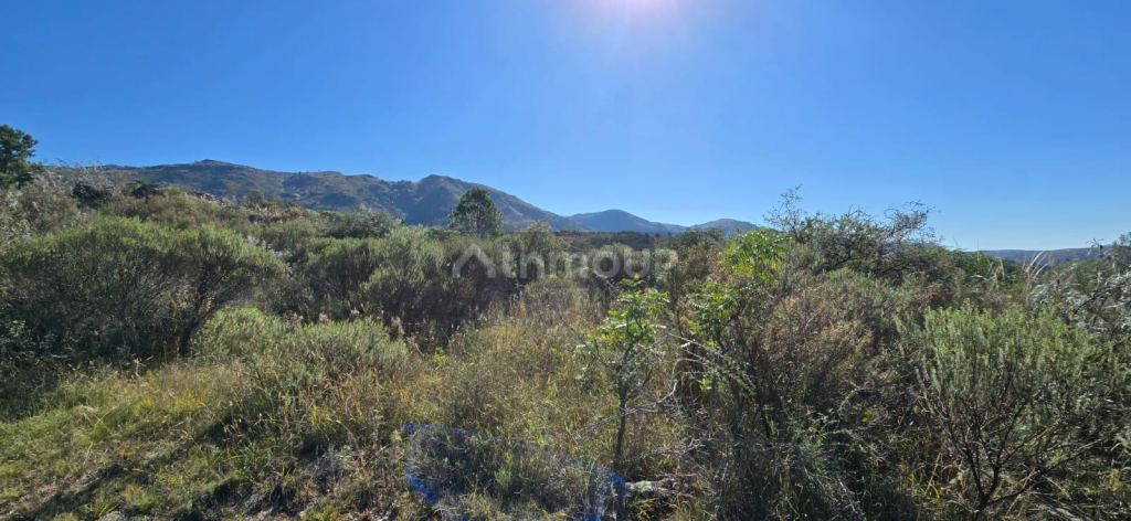 Terreno en Venta en Santa Maria, Cordoba