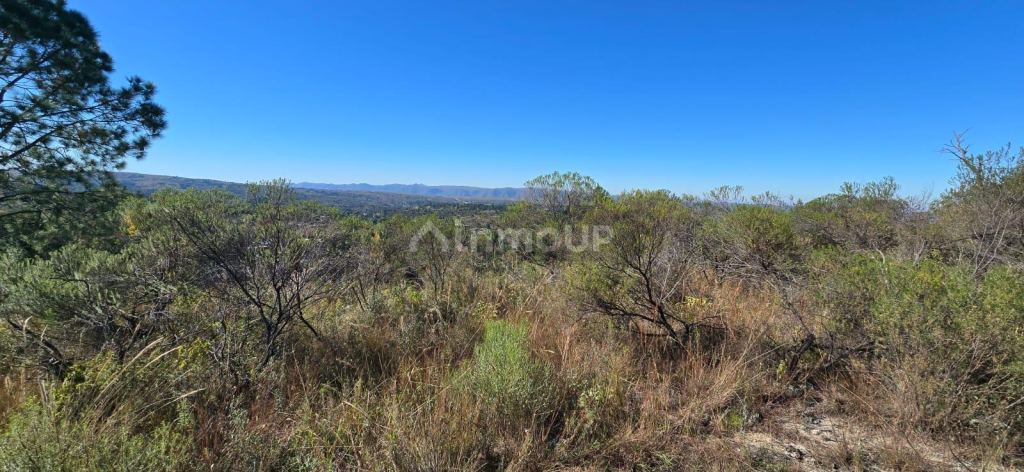 Terreno en Venta en Santa Maria, Cordoba