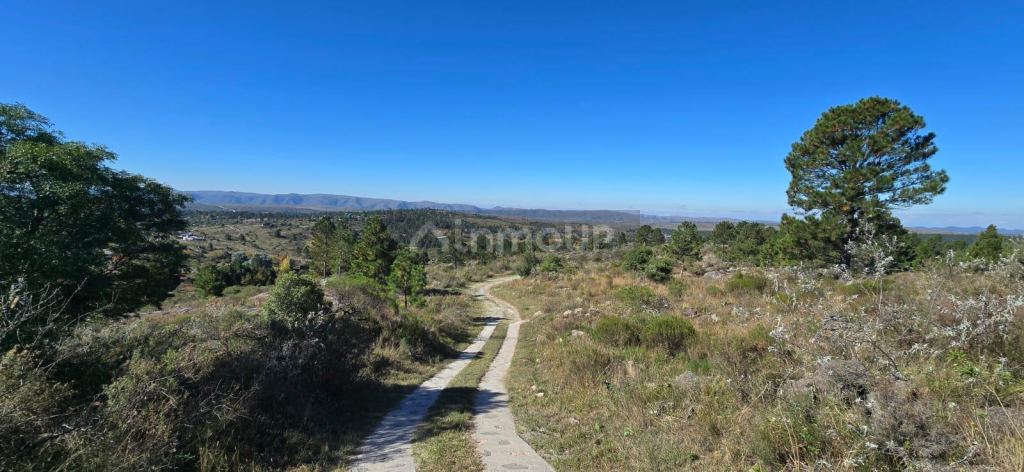 Terreno en Venta en Santa Maria, Cordoba