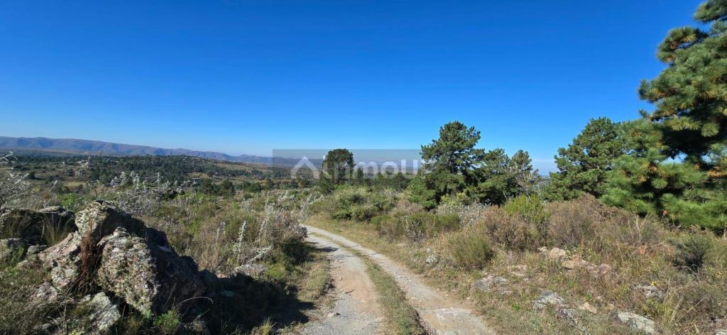 Terreno en Venta en Santa Maria, Cordoba