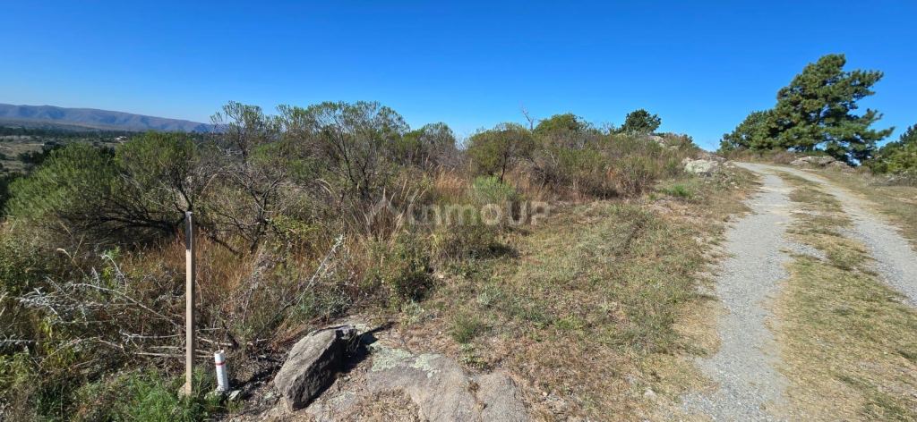 Terreno en Venta en Santa Maria, Cordoba