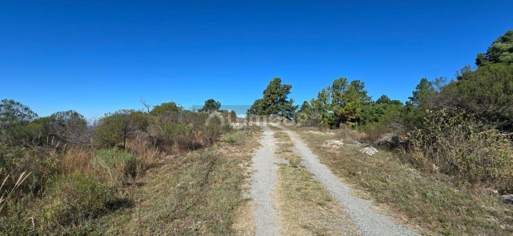 Terreno en Venta en Santa Maria, Cordoba