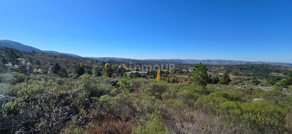 Terreno en Venta en Santa Maria, Cordoba