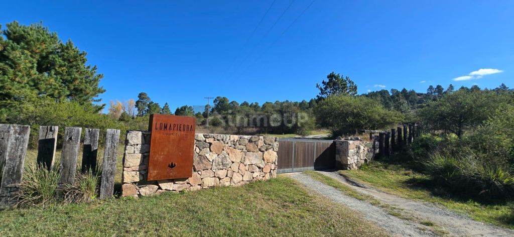 Terreno en Venta en Santa Maria, Cordoba