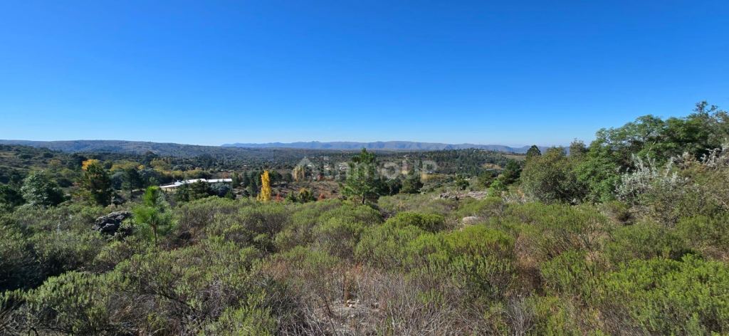 Terreno en Venta en Santa Maria, Cordoba