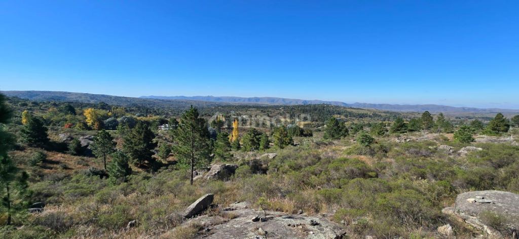 Terreno en Venta en Santa Maria, Cordoba