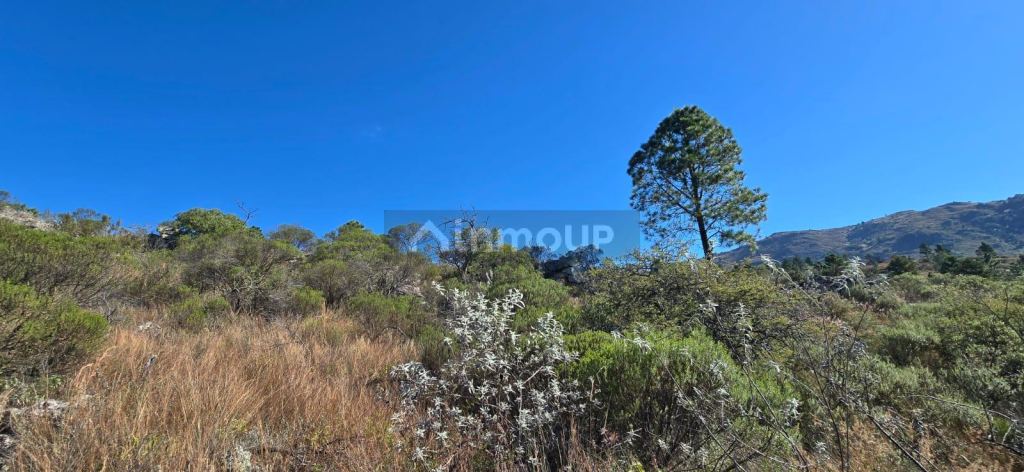 Terreno en Venta en Santa Maria, Cordoba