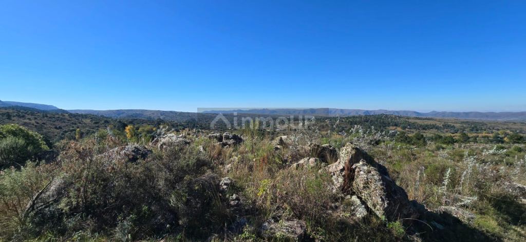Terreno en Venta en Santa Maria, Cordoba