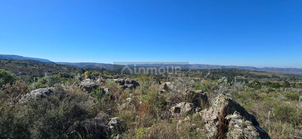 Terreno en Venta en Santa Maria, Cordoba