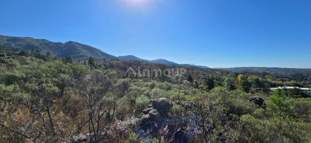 Terreno en Venta en Santa Maria, Cordoba