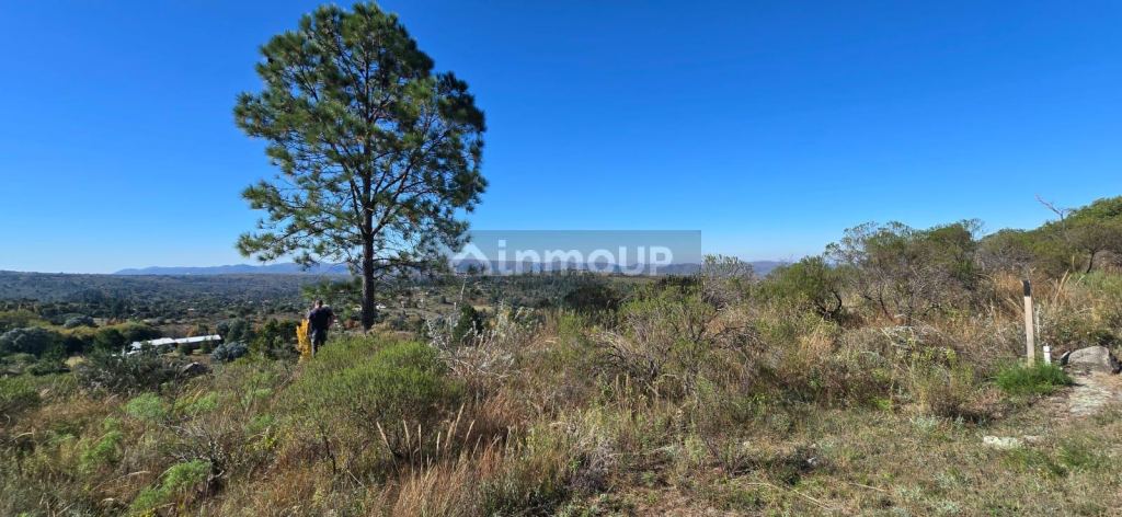 Terreno en Venta en Santa Maria, Cordoba