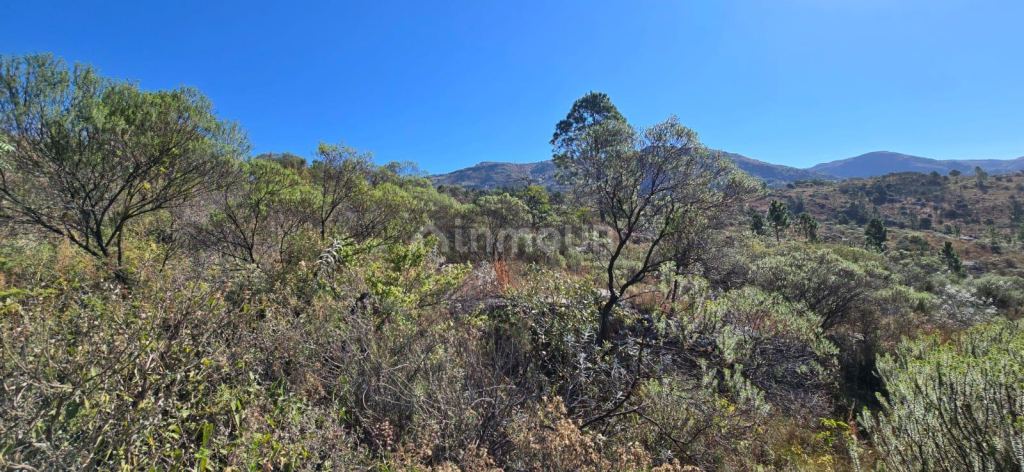 Terreno en Venta en Santa Maria, Cordoba