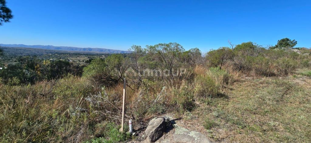 Terreno en Venta en Santa Maria, Cordoba