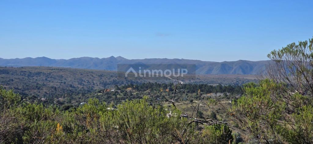 Terreno en Venta en Santa Maria, Cordoba