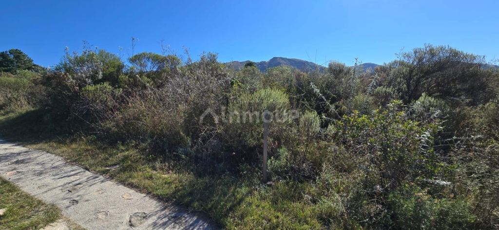 Terreno en Venta en Santa Maria, Cordoba