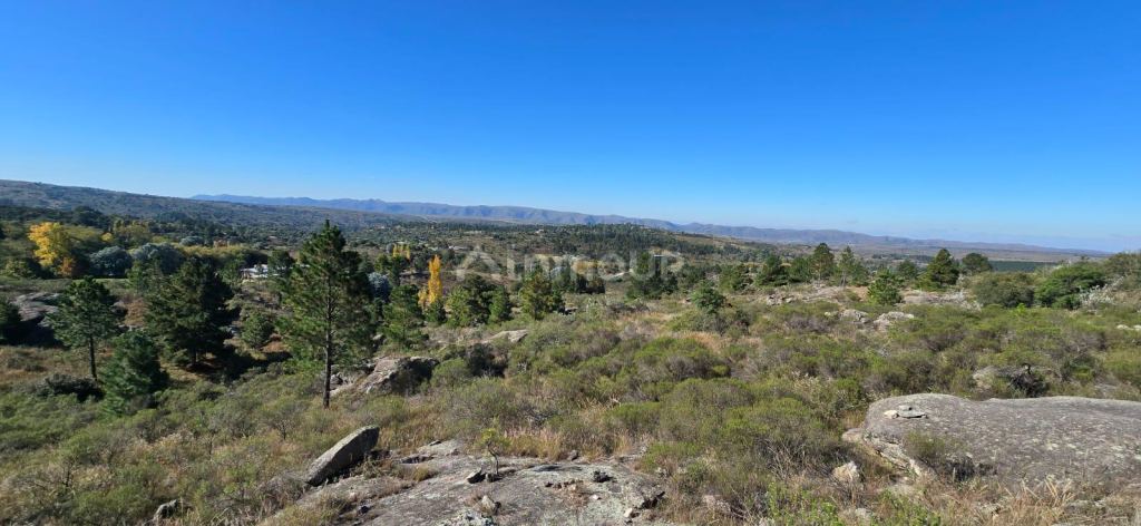 Terreno en Venta en Santa Maria, Cordoba