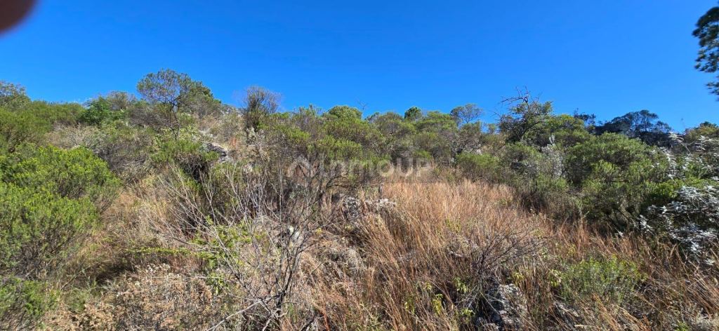 Terreno en Venta en Santa Maria, Cordoba