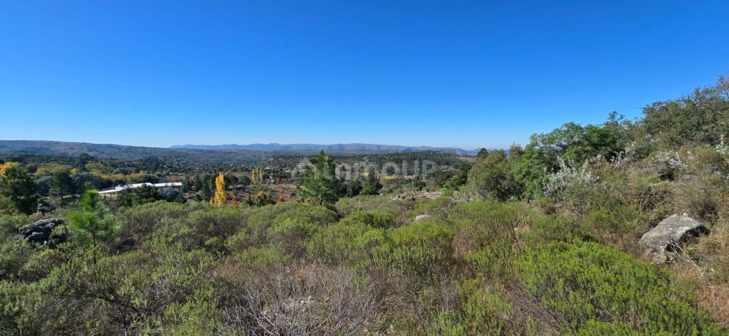 Terreno en Venta en Santa Maria, Cordoba