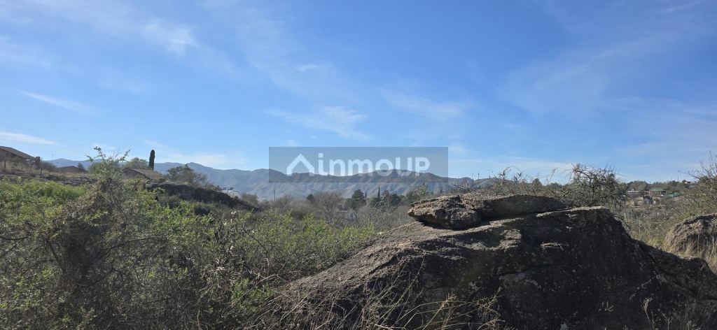 Terreno en Venta en Punilla, Cordoba