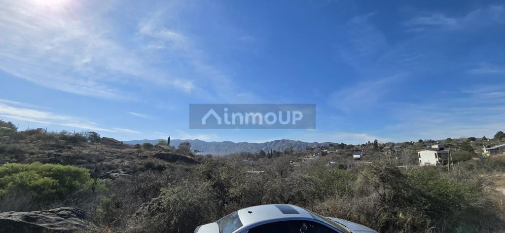 Terreno en Venta en Punilla, Cordoba