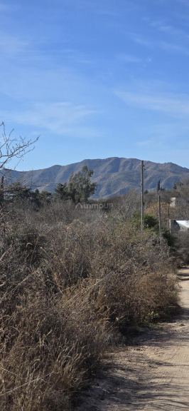 Terreno en Venta en Punilla, Cordoba