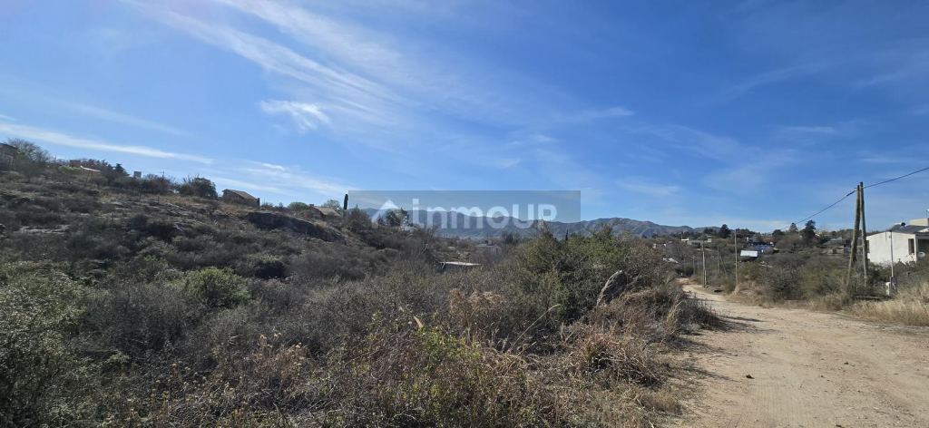 Terreno en Venta en Punilla, Cordoba