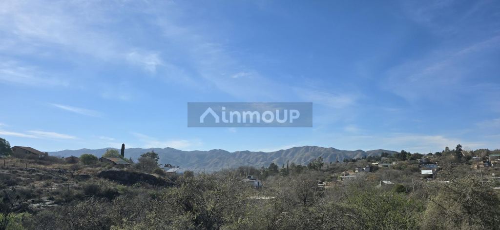 Terreno en Venta en Punilla, Cordoba