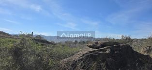 Punilla Rio Yuspe al 1000