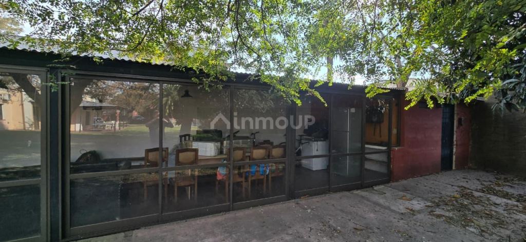 Terreno en Venta en Capital, Cordoba