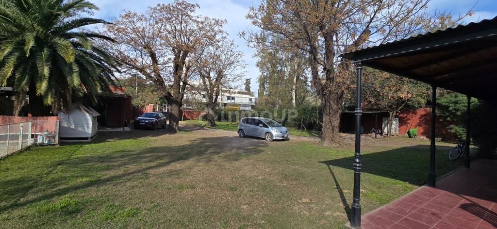 Terreno en Venta en Capital, Cordoba