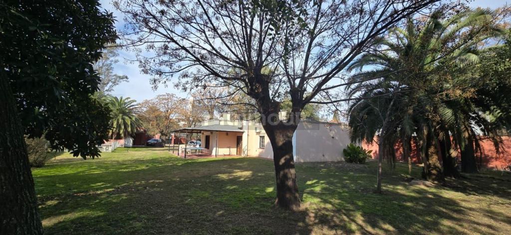Terreno en Venta en Capital, Cordoba