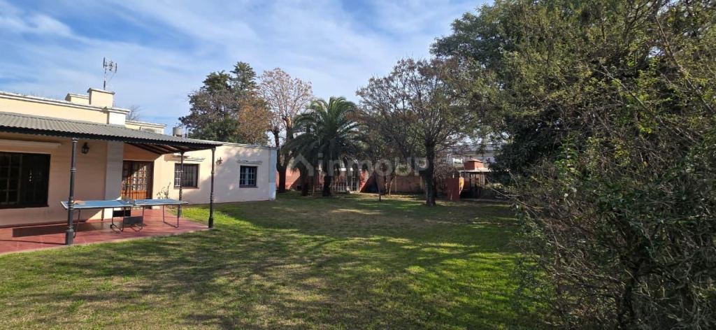 Terreno en Venta en Capital, Cordoba