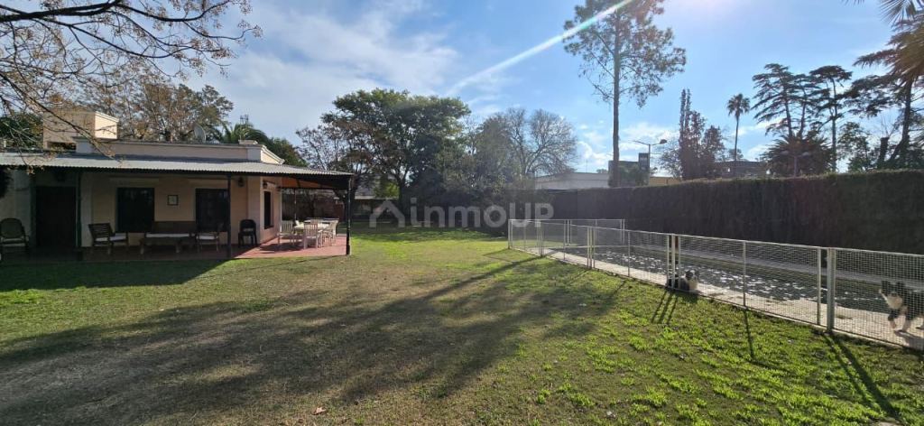 Terreno en Venta en Capital, Cordoba