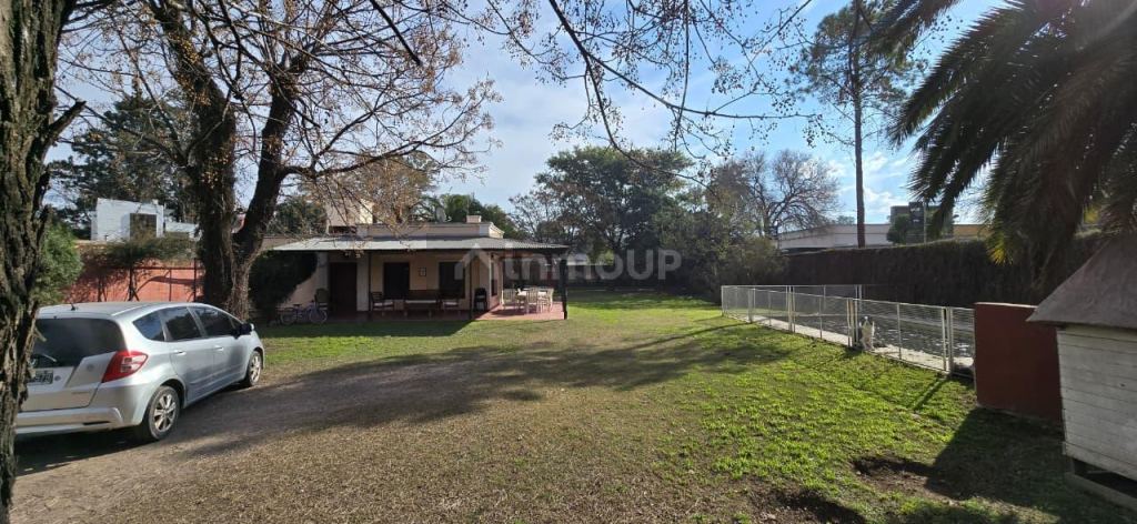 Terreno en Venta en Capital, Cordoba