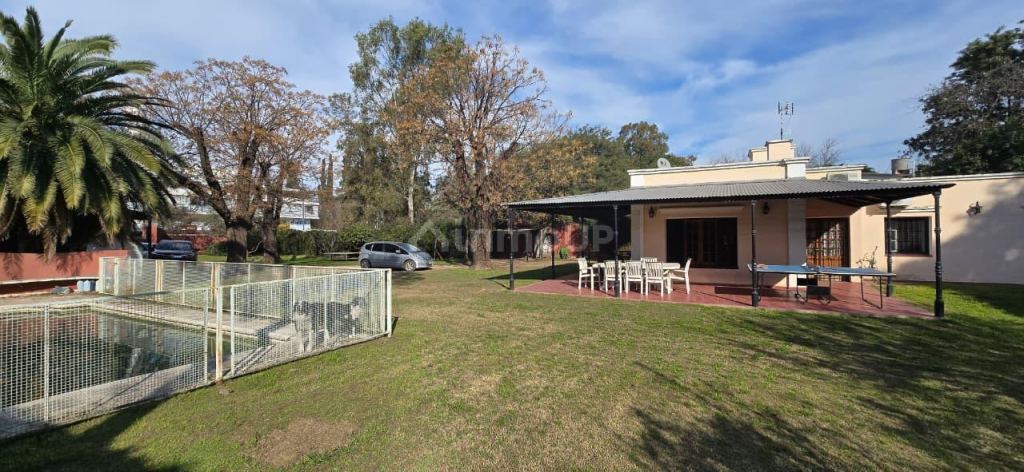Terreno en Venta en Capital, Cordoba
