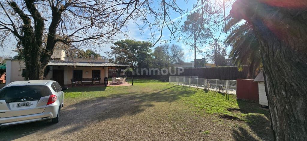 Terreno en Venta en Capital, Cordoba