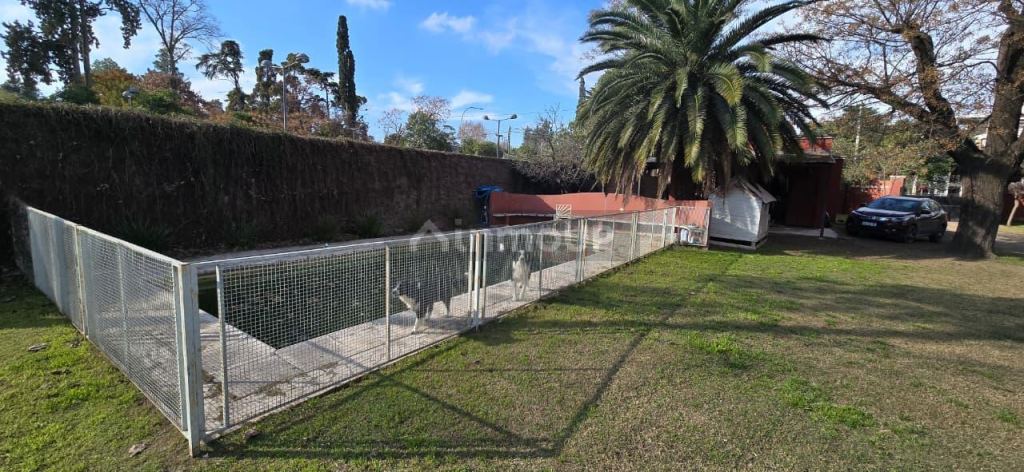 Terreno en Venta en Capital, Cordoba