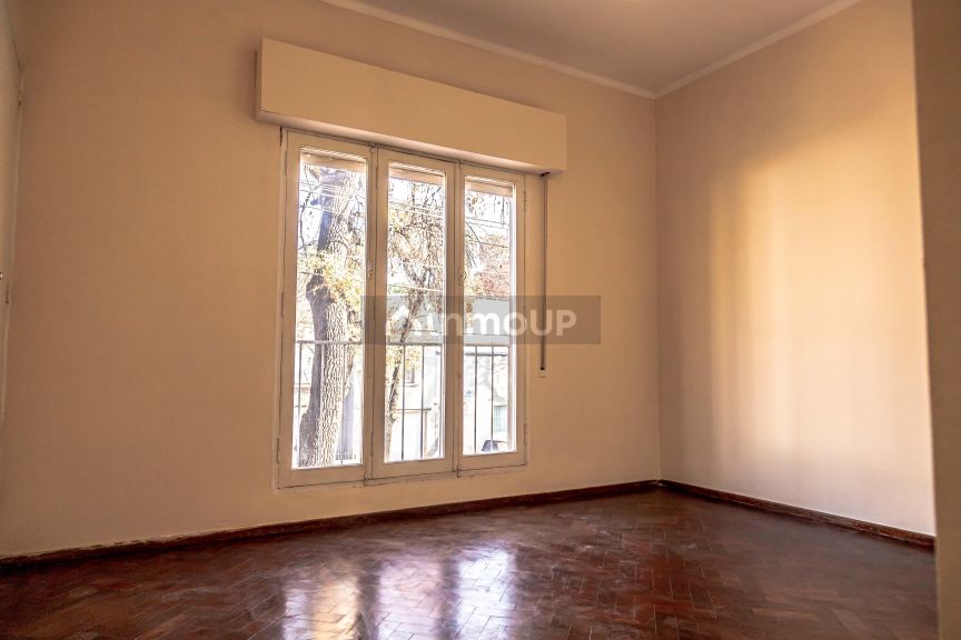 Departamento en Venta en Godoy Cruz, Mendoza