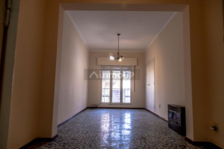 Departamento en Venta en Godoy Cruz, Mendoza
