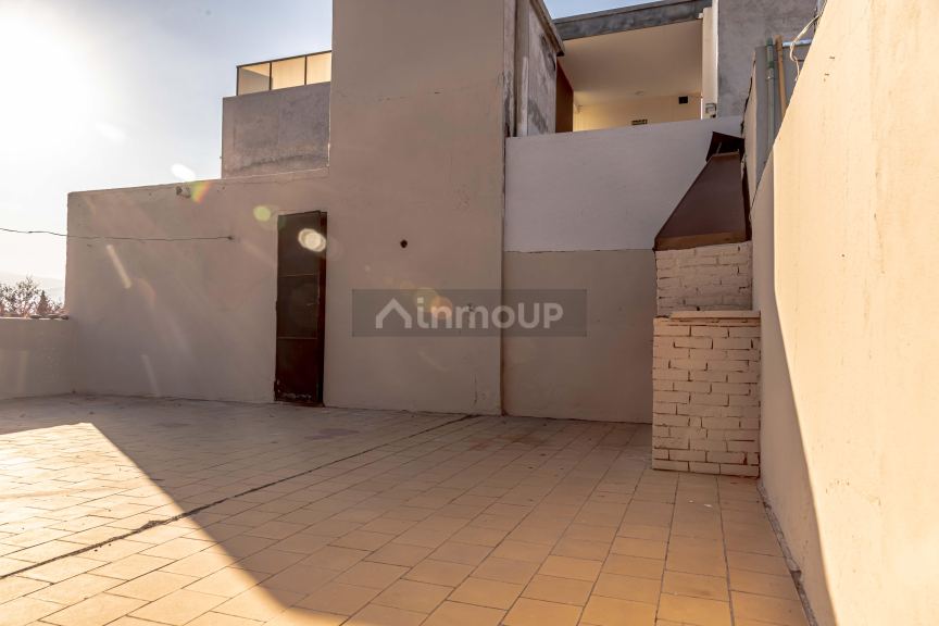 Departamento en Venta en Godoy Cruz, Mendoza