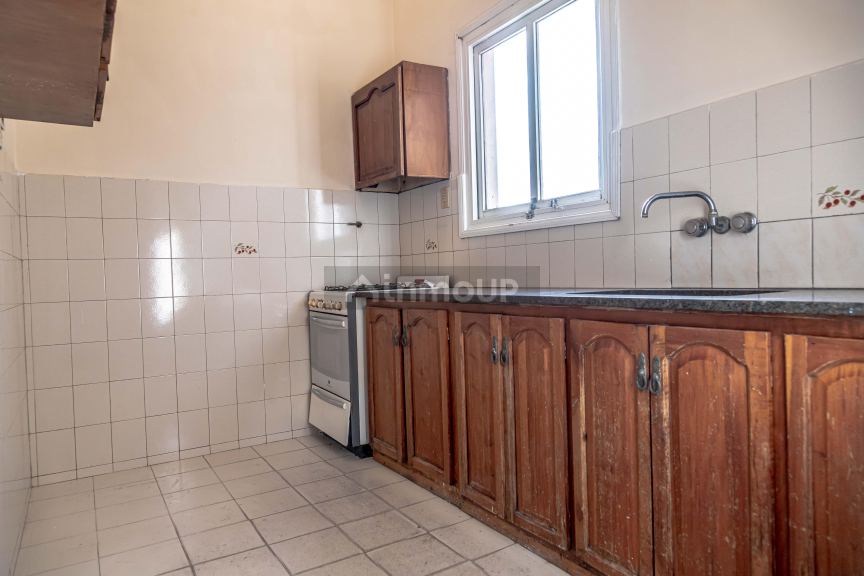 Departamento en Venta en Godoy Cruz, Mendoza