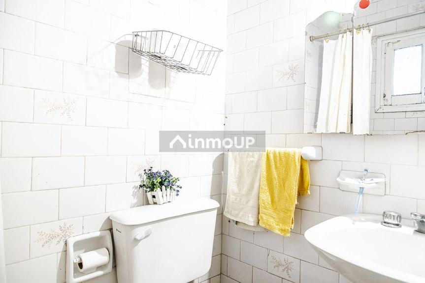 Departamento en Venta en Godoy Cruz, Mendoza