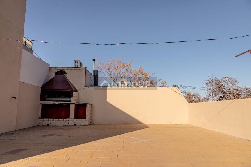 Departamento en Venta en Godoy Cruz, Mendoza