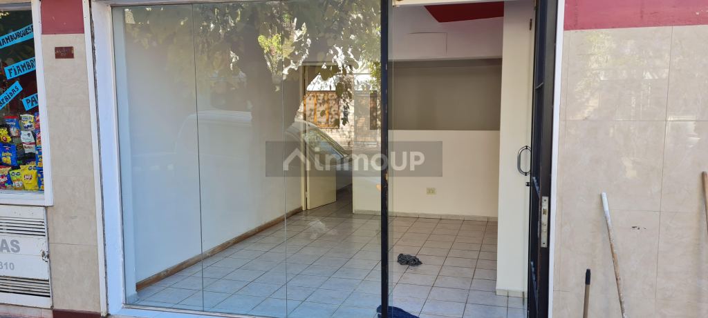 Local Comercial en Venta en Lujan de Cuyo, Mendoza