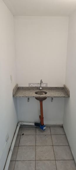 Local Comercial en Venta en Lujan de Cuyo, Mendoza