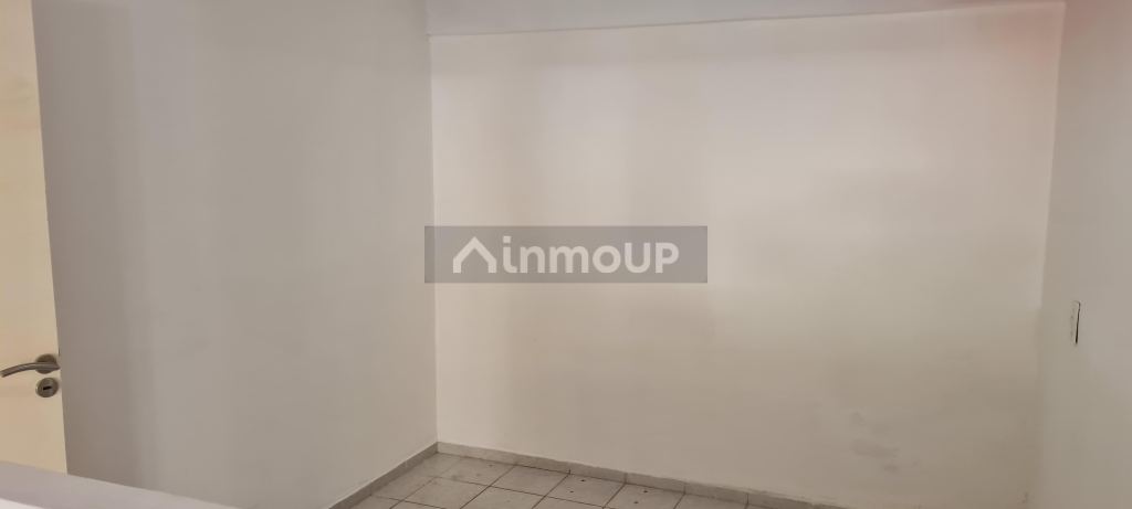 Local Comercial en Venta en Lujan de Cuyo, Mendoza